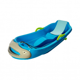 Aga Boby Žralok - 6DZ026 - 2. KVALITA