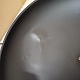Aga Prenosné ohnisko 58 cm s držadlami 6DAZ528 - II. AKOSŤ