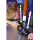LEGO® Technic 42221 Raketa NASA Artemis Space Launch System