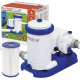 Bestway Bazénové filtračné čerpadlo 9.463L 58391