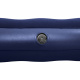Bestway Nafukovacia velúrová matrac 203x152 cm 67374