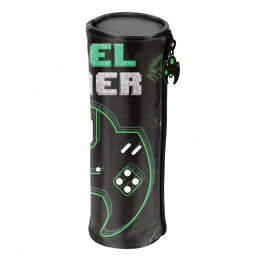 Puzdro na školské potreby Game