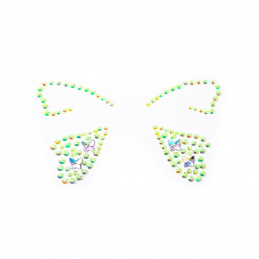 Aga4Kids Samolepiace kamienky DS8110-I