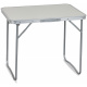 Linder Exclusiv Kempingový stolík PICNIC MC330870 70x50x59 cm