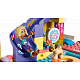 LEGO® Friends 42676 Zábavný deň v aquaparku