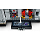 LEGO® Wednesday 76788 Akadémia Nikdyviac