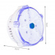 LED Lay-Z-Spa BESTWAY 60303 bazénové svietidlo