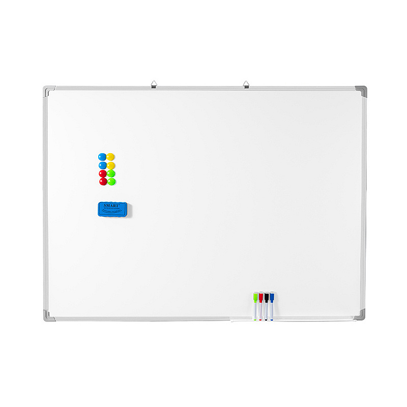 Aga Magnetická tabuľa 120x90 cm - II. AKOSŤ