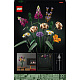 LEGO® Botanicals 10280 Kytička