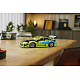 LEGO® Technic 42229 Auto Fast and Furious Mitsubishi Eclipse