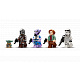 LEGO® Star Wars™ 75447 Razor Crest™