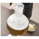 Dávkovač/nalievač piva 3,5l Ruhhy 22799