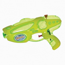 Vodná pištoľ vodná hračka 500 ml