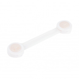 Aga Bezpečnostný zámok na zásuvky, skrine a dvere MR1543