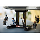 LEGO® | Marvel 76354 Helicarrier S.H.I.E.L.D.