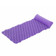 Bestway Nafukovacia matrace 213cm 44020