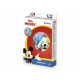 Bestway Disney plážová lopta 51cm MouseMiki 91098