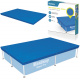 Bestway Plachta Kryt na bazén 221x150cm 58103