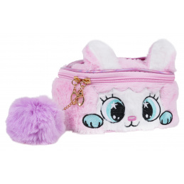 MEGA Sada Malej Stylistky