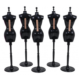 Sada na Navrhovanie Oblečenia Fashion