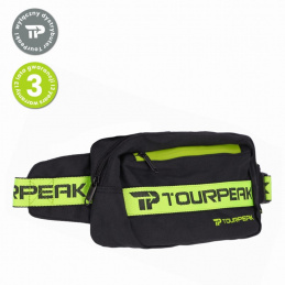 Páska cez pás - ľadvinka