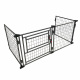 Aga Kotec pre psa 76x91 cm DS2SM