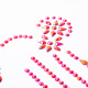 Aga4Kids Samolepiace kamienky DS8113AO