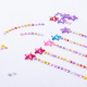 Aga4Kids Samolepiace kamienky DS8113BE