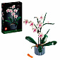 LEGO® Botanicals 10311 Orchidea