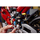 LEGO® Technic 42202 Motocykel Ducati Panigale V4 S