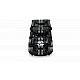 LEGO® Technic 42223 Pretekárske auto 1966 Ford GT40 MKII