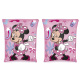 Bestway Plavecké návleky Minnie 91038