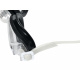 Plavecké okuliare Bestway 14+ 21097