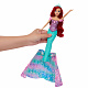 Disney Princess Panenka Ariel s proměnou JLK19