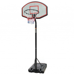 Aga Basketbalový kôš MR6067