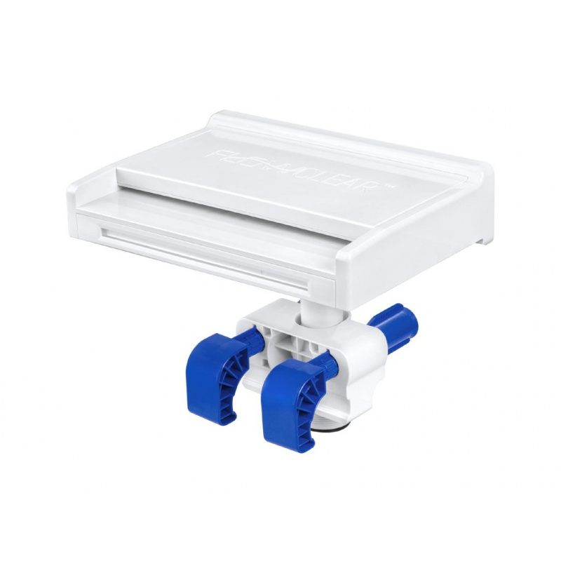 Bestway LED vodopád do bazéna 58619