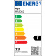 Aga WiFi RGBW LED pásik 5m + ovládač + zdroj
