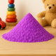 Aga4Kids Kinetic Sand 1 kg Fialový