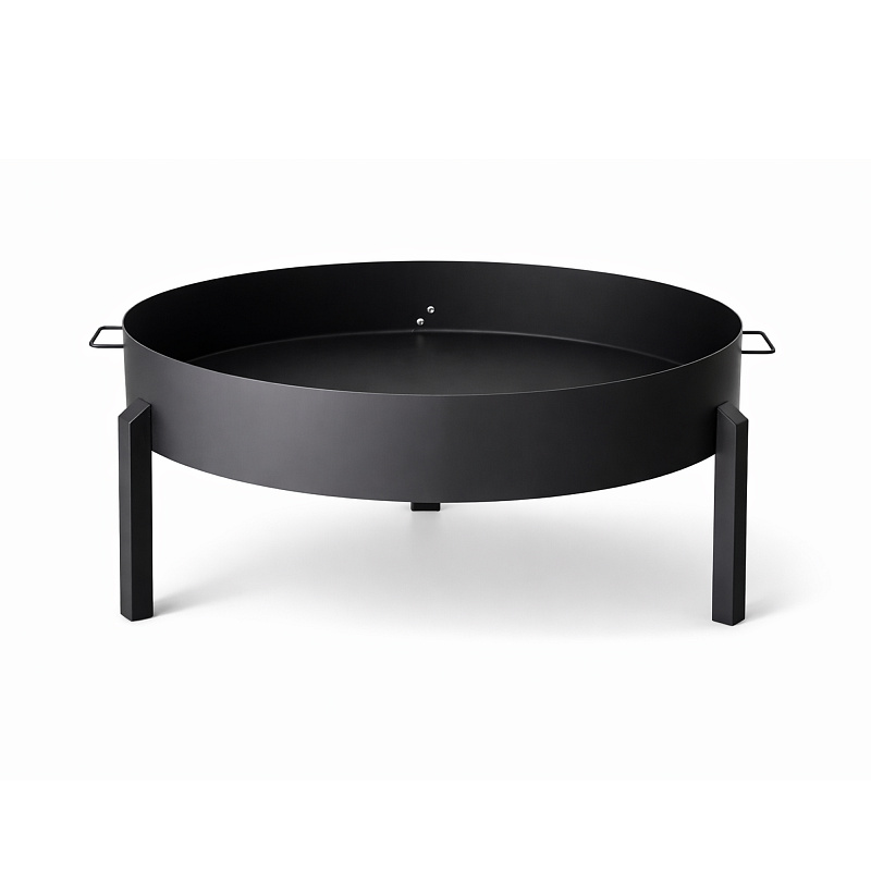 Aga Prenosné záhradné ohnisko 80 cm - 6DAZ267 - II. AKOSŤ
