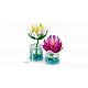 LEGO® Botanicals 11511 Lekná