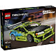 LEGO® Technic 42229 Auto Fast and Furious Mitsubishi Eclipse