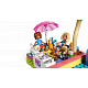 LEGO® Friends 42676 Zábavný deň v aquaparku