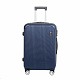 Aga Travel Sada cestovných kufrov MR4652 Tmavomodrá