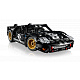 LEGO® Technic 42223 Pretekárske auto 1966 Ford GT40 MKII