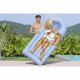 Nafukovacie matrace - BESTWAY 43421