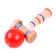 Drevená hra Kendama GR0462