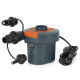 BESTWAY elektrické čerpadlo 220-240V 62139