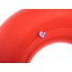Bestway veľké nafukovacie koleso s držadlami 91cm 36084