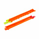Hot Wheels Track Creator Štartovacia sada tratí JDW43
