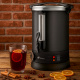 Tresko Varič svařeného vína 6,8 l Šedý